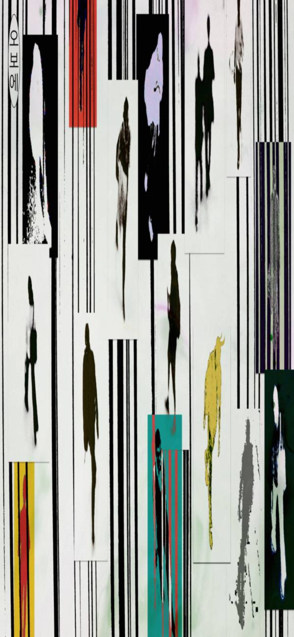 Screenshot_20240109_081004_Gallery.jpg