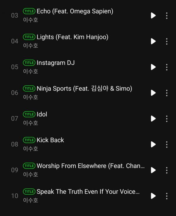 Screenshot_20211012-180049_Melon.jpg