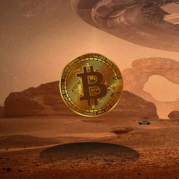 BTC ON MARS FIN copy.jpg