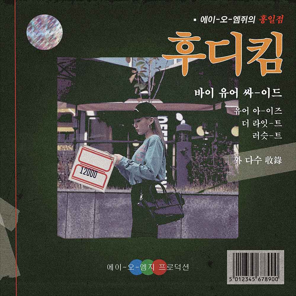 ㅇ.jpg