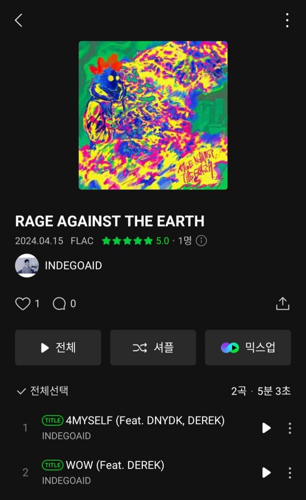 Screenshot_20240419-180703_Melon.jpg