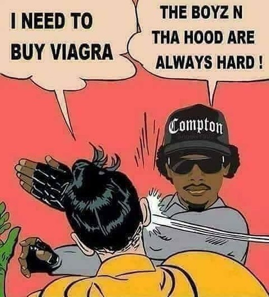 B1DAC951-6CF2-4BB9-ACDD-04FD6F68DFDE.jpeg : 브래드스트릿은 여기서 평가 어떤가요