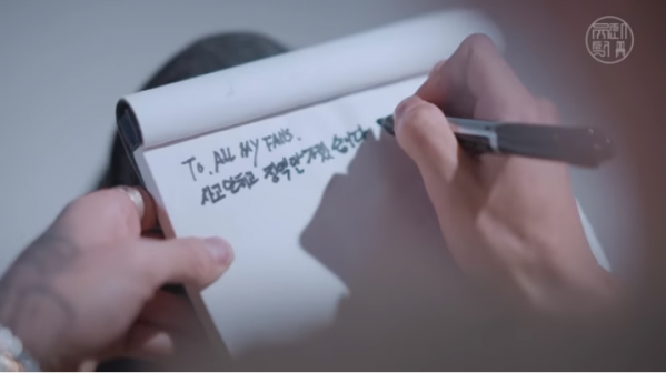 이미지 5.png