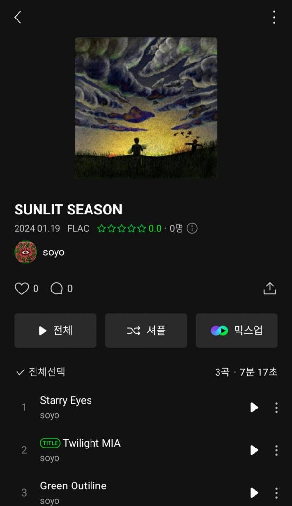 Screenshot_20240119-184222_Melon.jpg