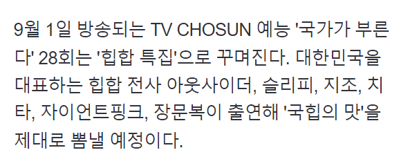 제목 없음.png