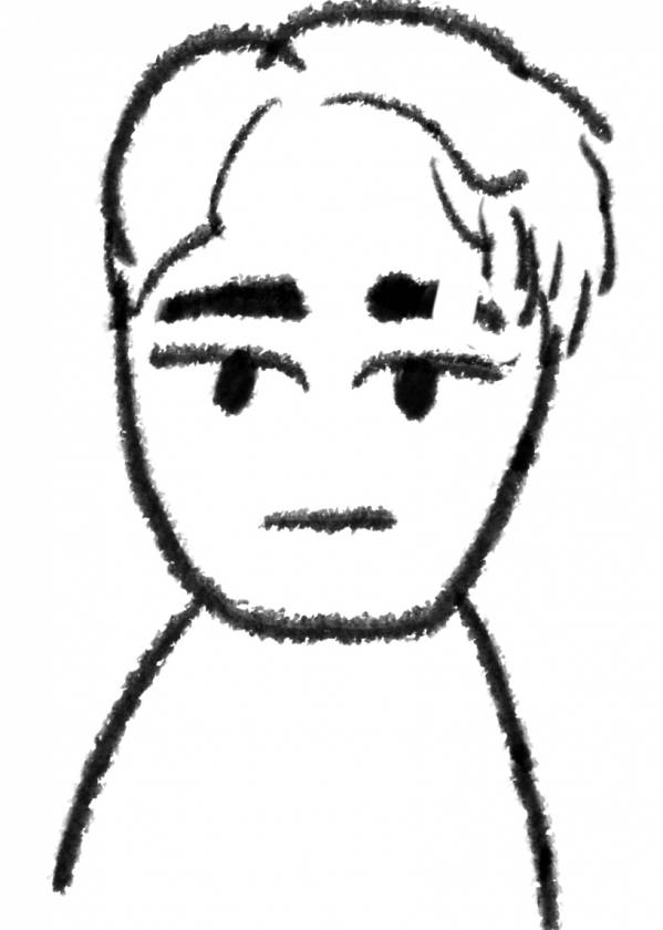 6A882A25-3F9F-40AE-B393-2433D72905C4.jpeg