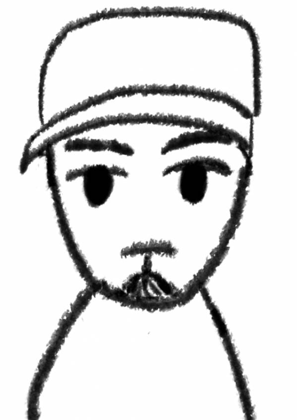 E2E03820-A5F7-4E24-A8E0-4FC78DB6C5FC.jpeg