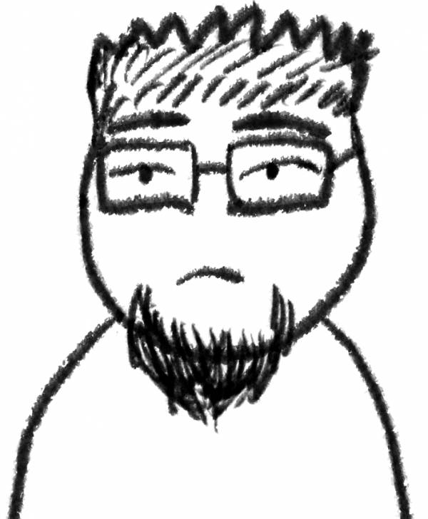 1B33A5EB-F570-4D08-B942-847B4BA49B18.jpeg