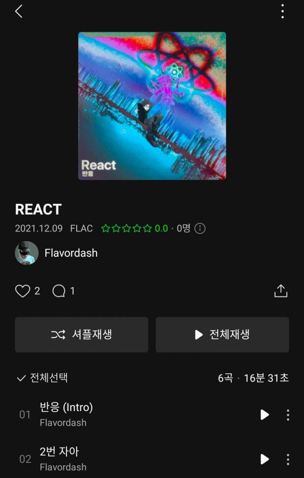 Screenshot_20211209-180844_Melon.jpg