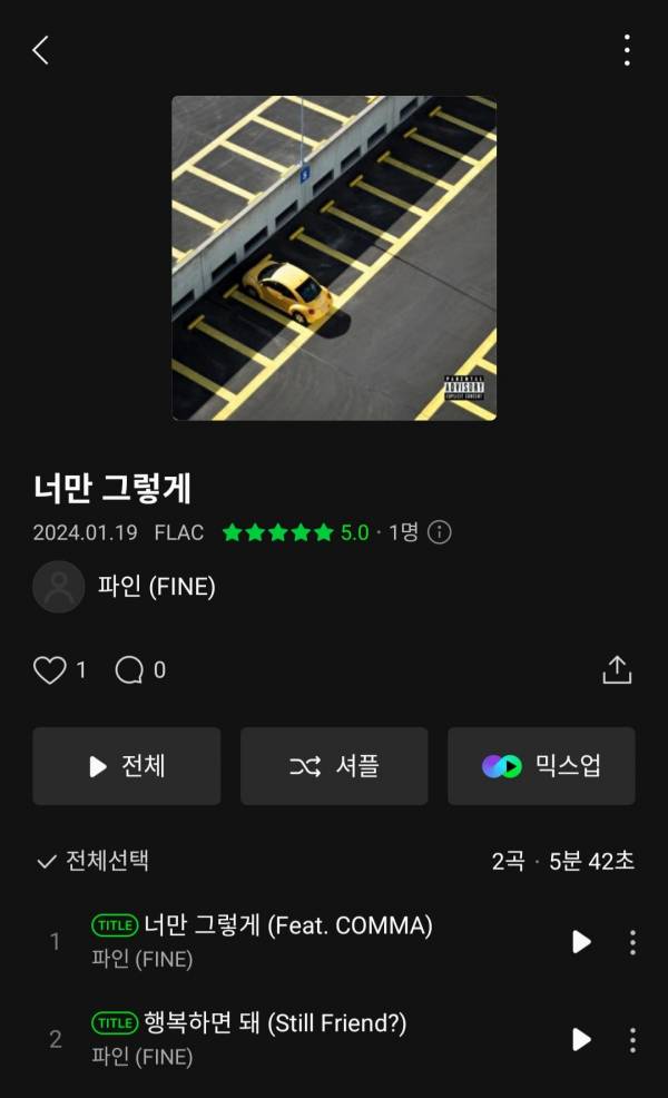 Screenshot_20240119-184212_Melon.jpg