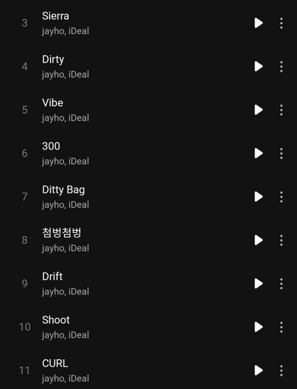 Screenshot_20260205_193012_Melon.jpg