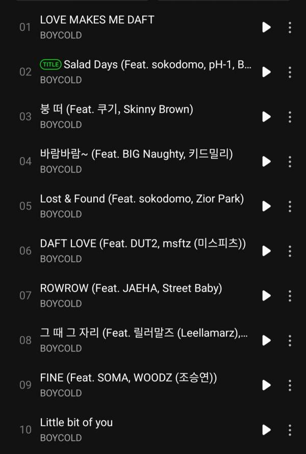 Screenshot_20220714-180117_Melon.jpg