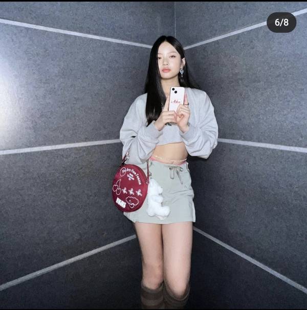 Screenshot_20220819-185018_Instagram.jpg