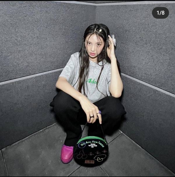 Screenshot_20220819-184944_Instagram.jpg