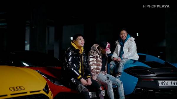 ENG Sub]_20220423_011021.654.jpg