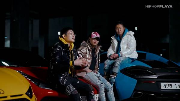 ENG Sub]_20220423_005250.680.jpg