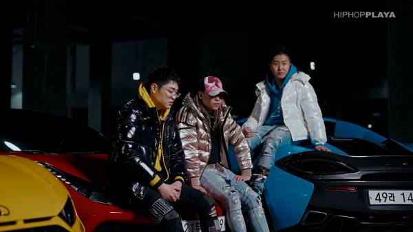 ENG Sub]_20220423_011006.459.jpg