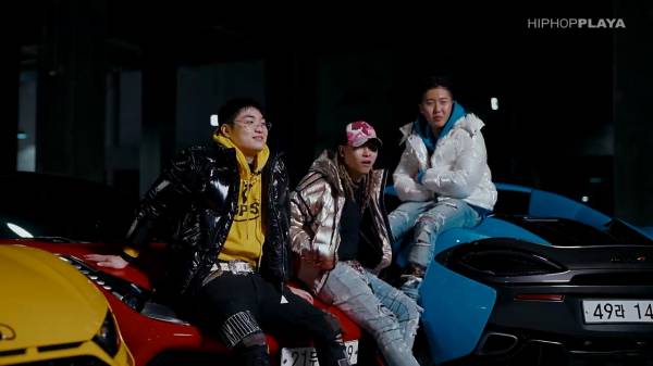 ENG Sub]_20220423_005316.174.jpg