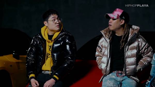 ENG Sub]_20220423_005341.527.jpg