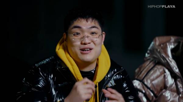 ENG Sub]_20220423_005258.249.jpg