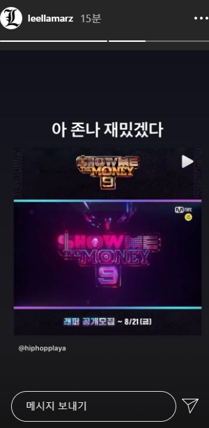 스크린샷(296).jpg
