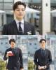 66A1B79E-DD75-4DB8-963D-ABB0180F70CD.jpeg : 비와이의 Gucci Bank ....
