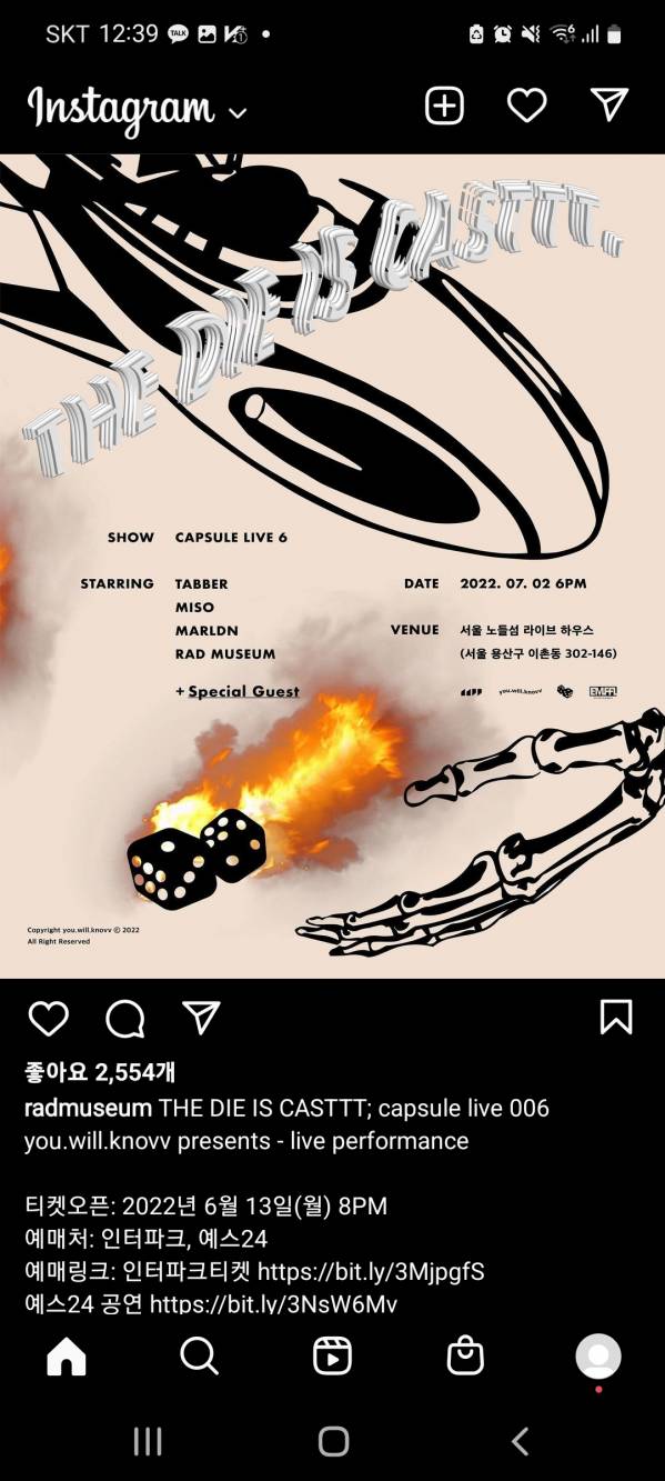 Screenshot_20220608-123945_Instagram.jpg