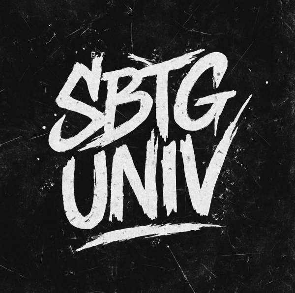IMG_8618.png