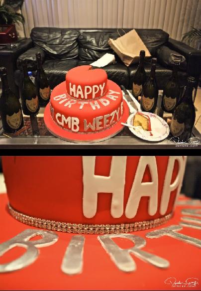 http---www.examiner.com-images-blog-EXID12309-images-cake.jpg