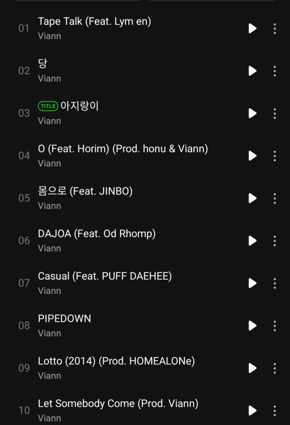 Screenshot_20230126-180022_Melon.jpg