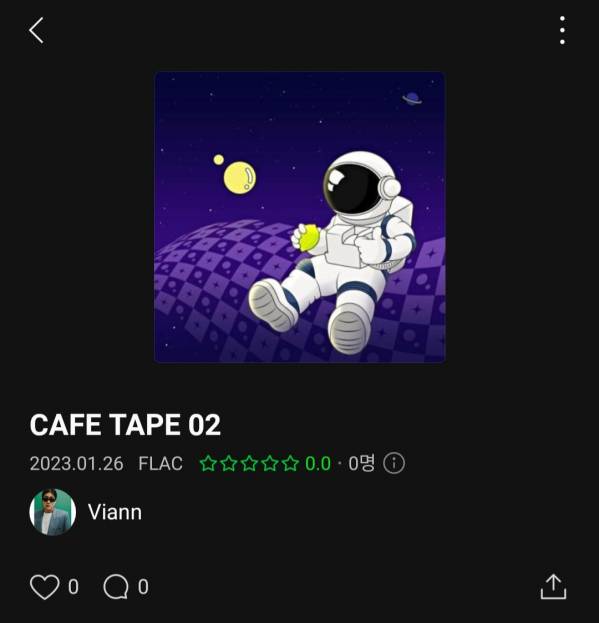 Screenshot_20230126-180023_Melon.jpg