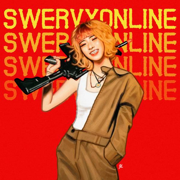 swervyvvy.jpg