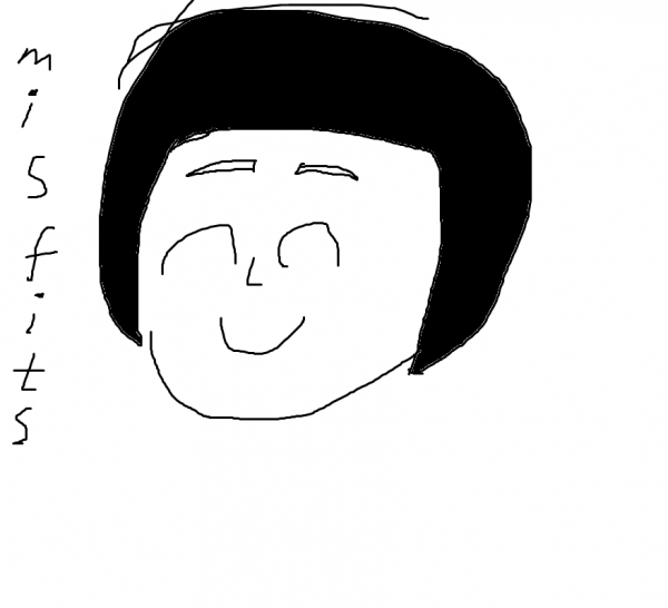 misfits.png