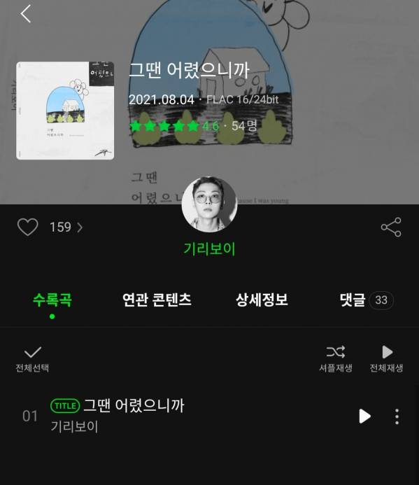 Screenshot_20210804-180153_Melon.jpg