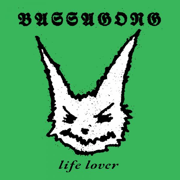 LIFE LOVER.jpg