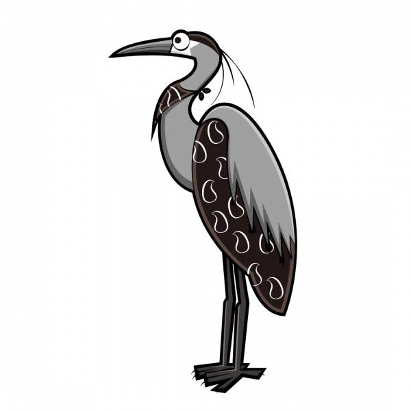 Heron.jpg