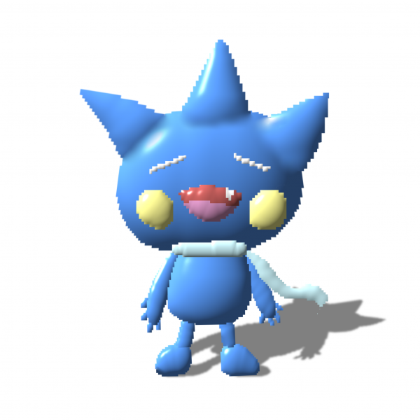 무제81_20251004001640.png