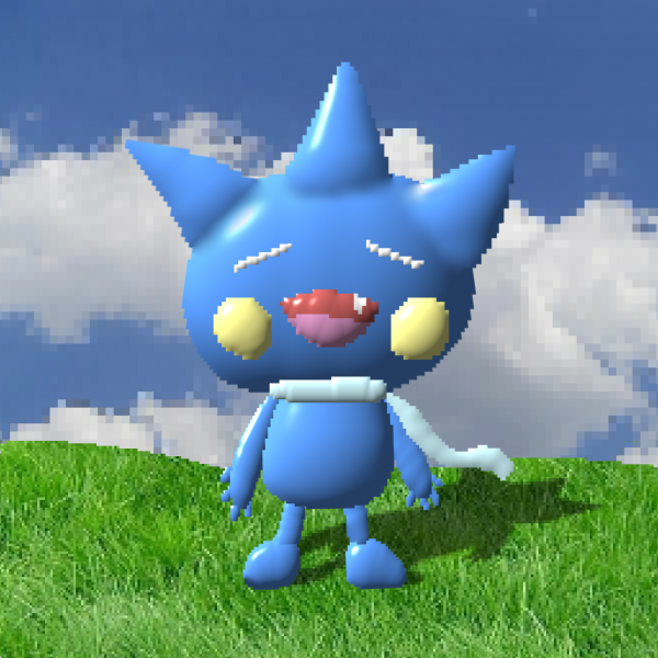 무제81_20251004002157.png
