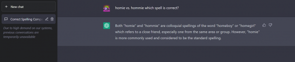 homie.png