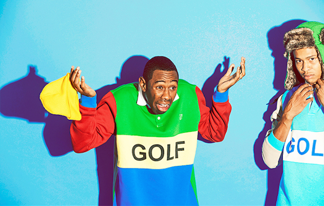 Golf-Wang-Fall-Winter-2014-Lookbook-Rugby.png