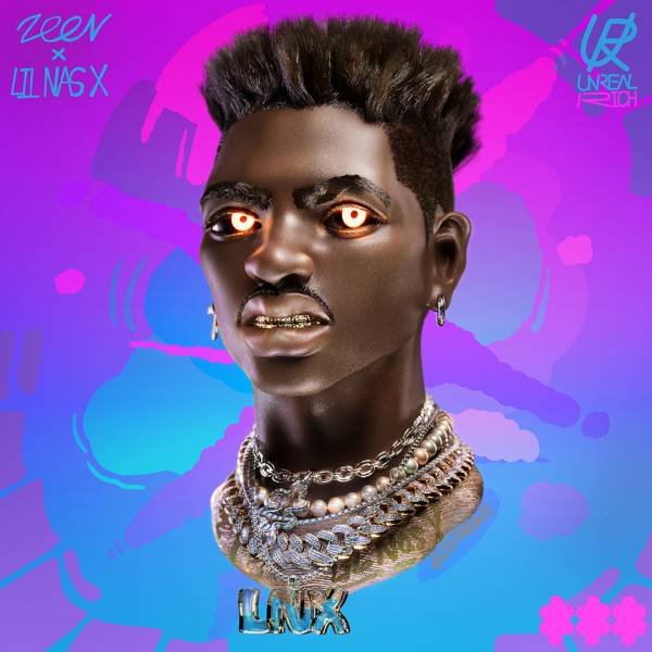 LILNASX_1080.jpg