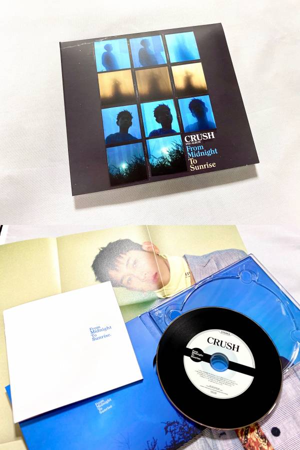 90.크러쉬.jpg