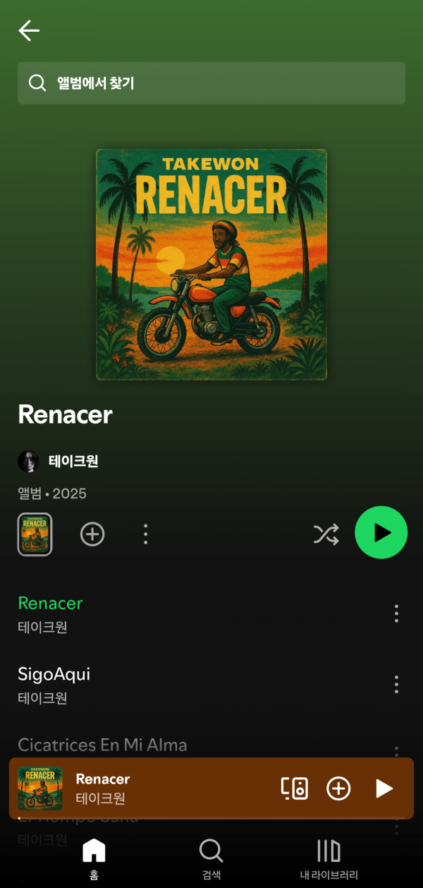 Screenshot_20250403_102955_Spotify.png