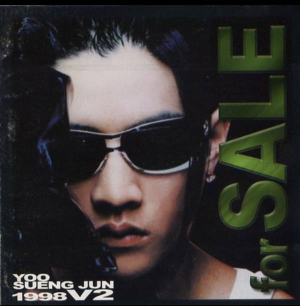 Screenshot_20221228-155254_Melon.jpg