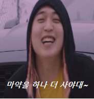 4444.png