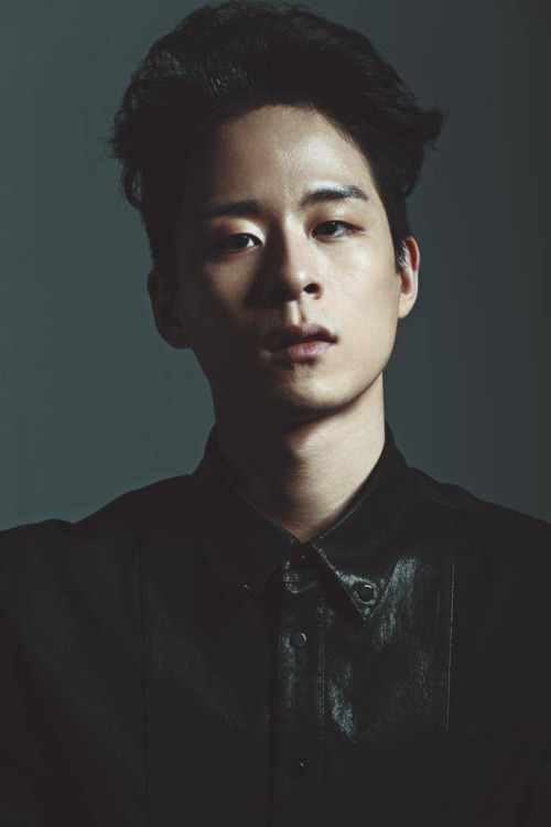 천재노창.jpg