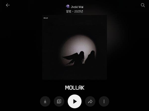 Screenshot_20250705_201855_YouTube Music.jpg