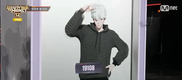 스크린샷 2026-01-16 192127.png