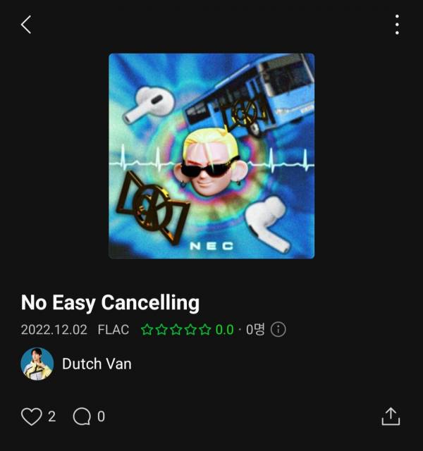 Screenshot_20221202-180037_Melon.jpg