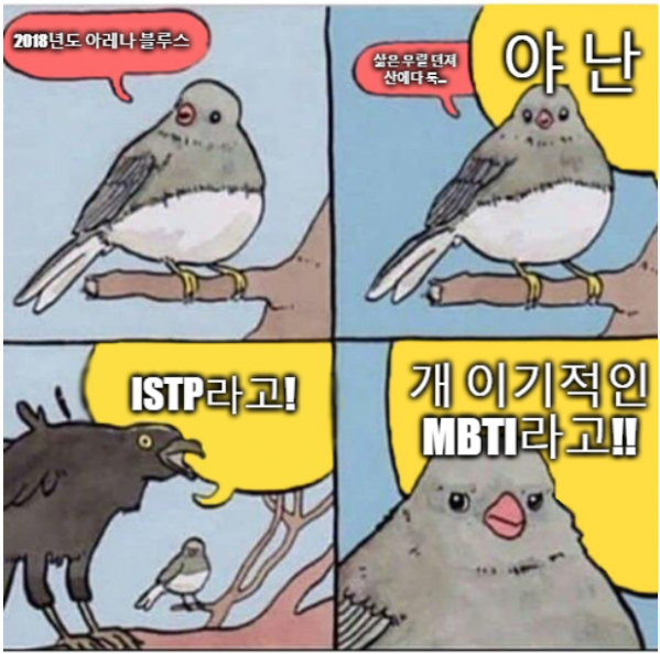 화면 캡처 2023-07-25 001159.png
